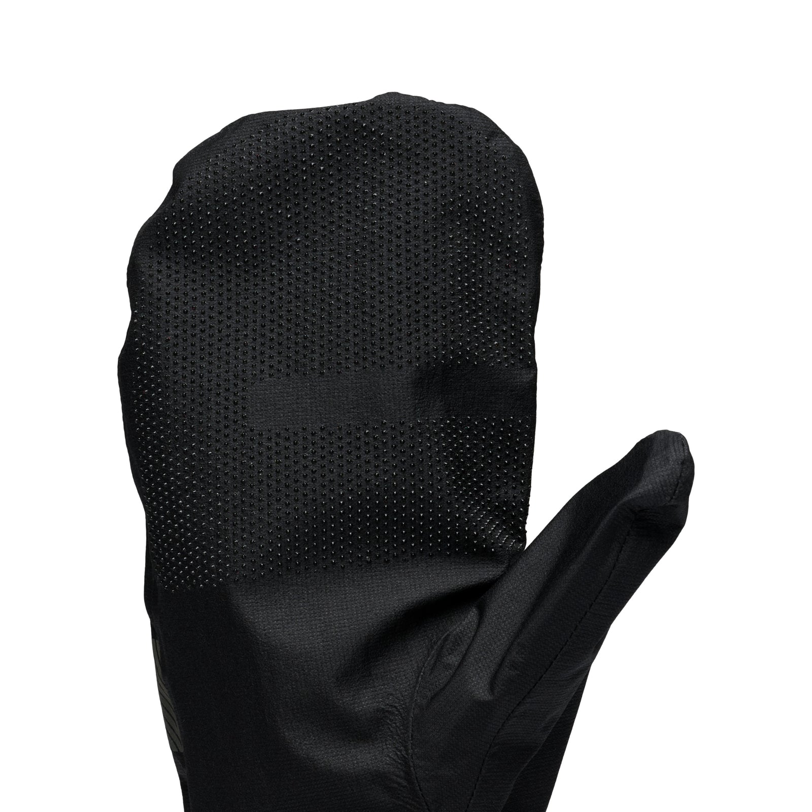 UL Overmitts