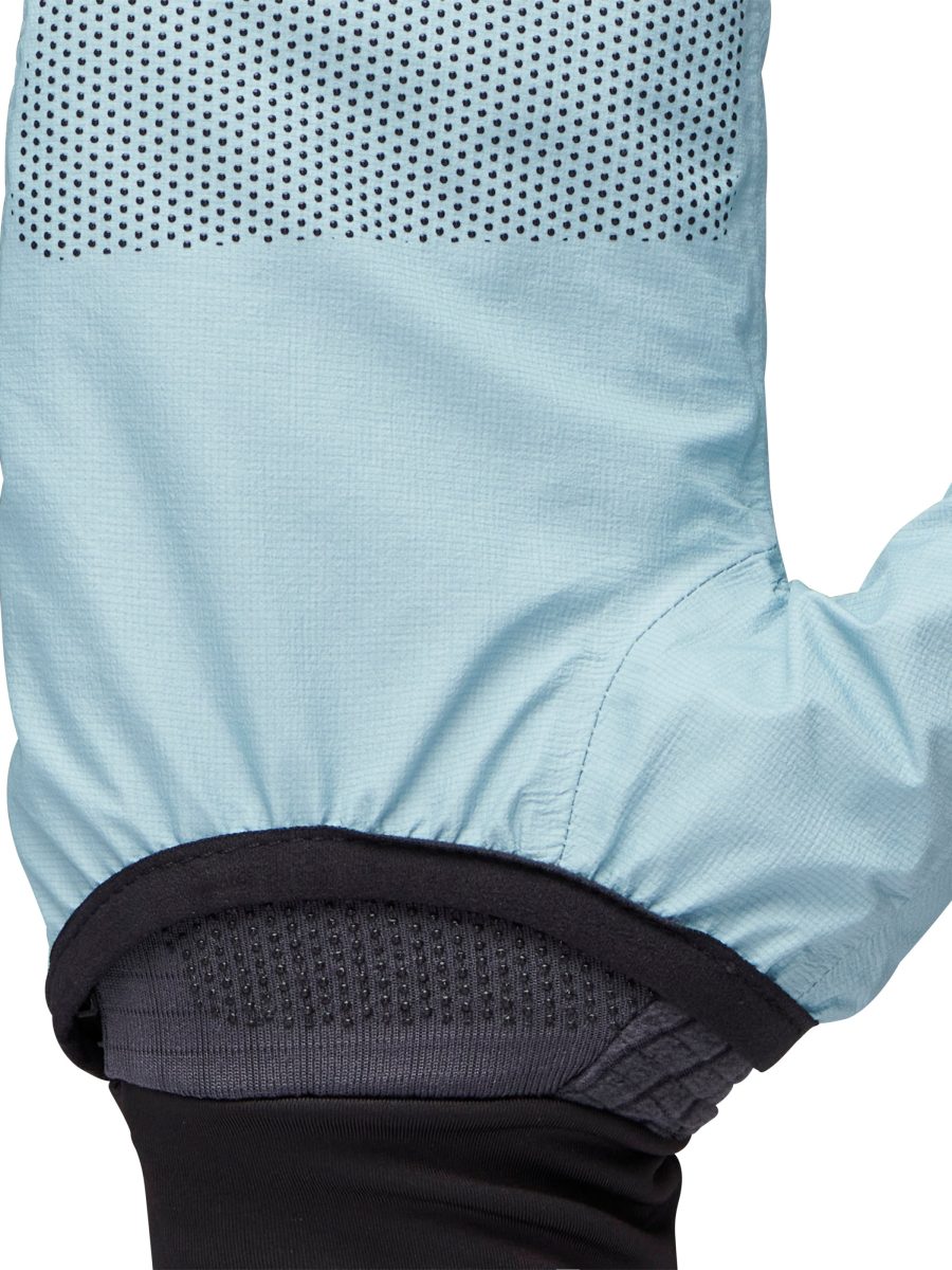 Gridtech Storm Hood Gloves