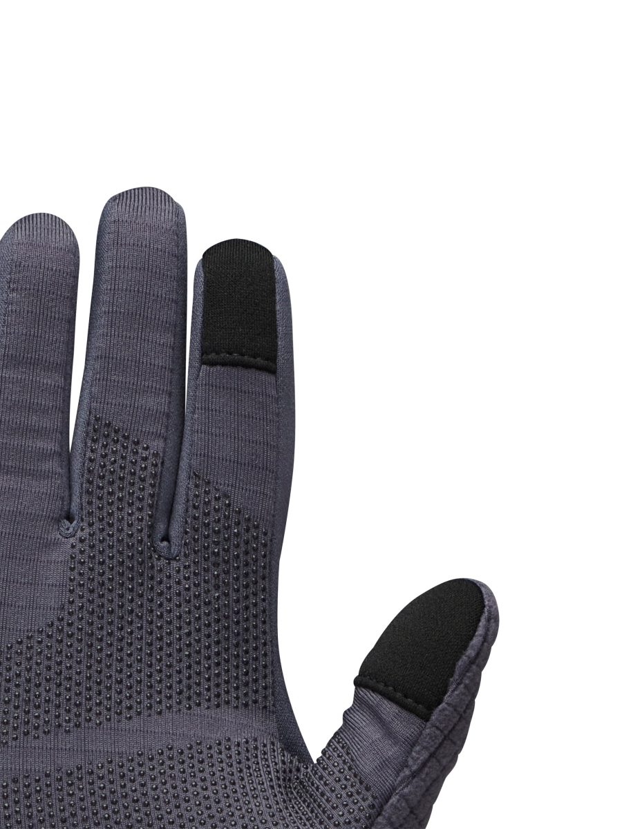 Gridtech Storm Hood Gloves