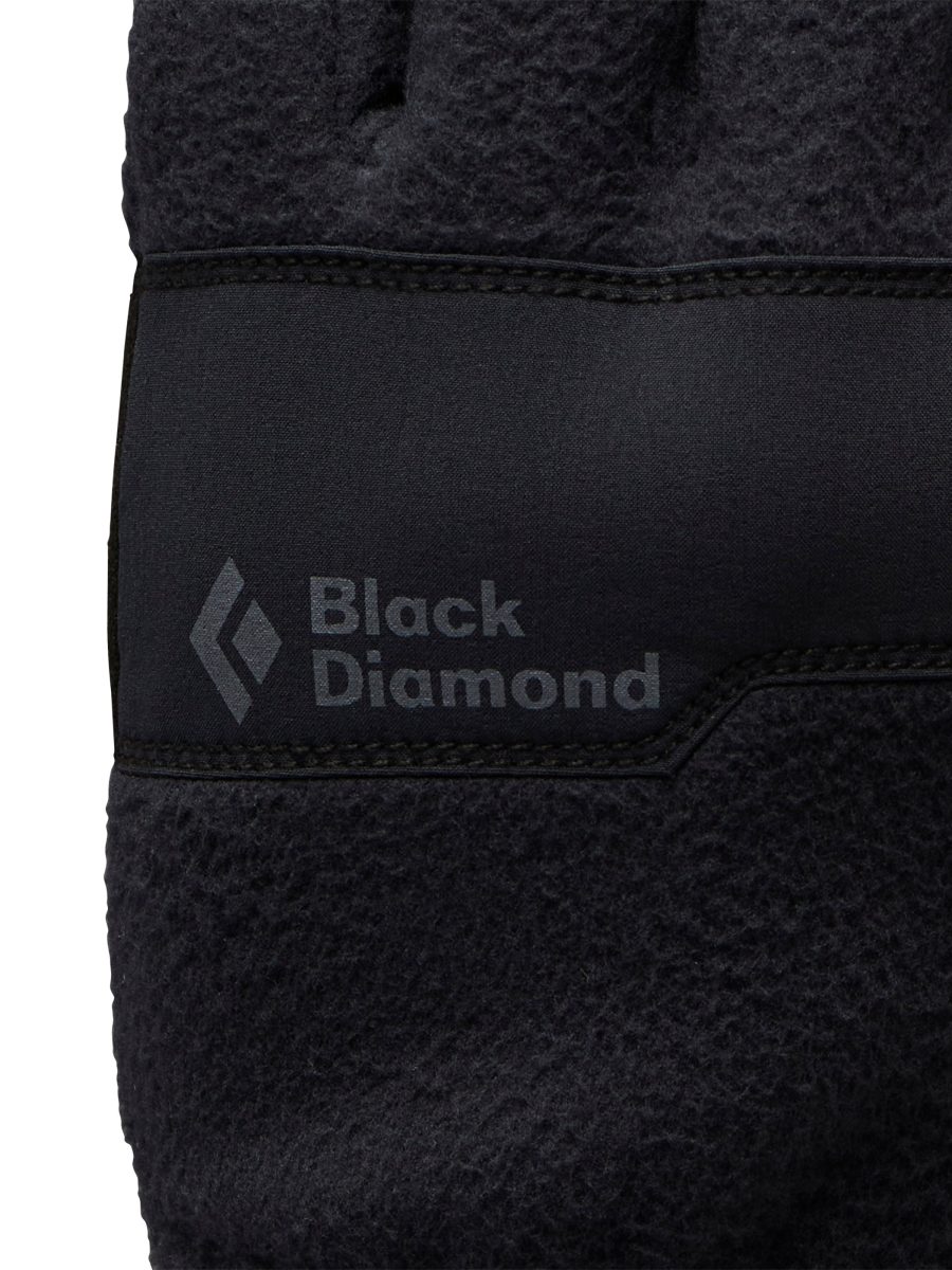Everyday Fleece Gloves