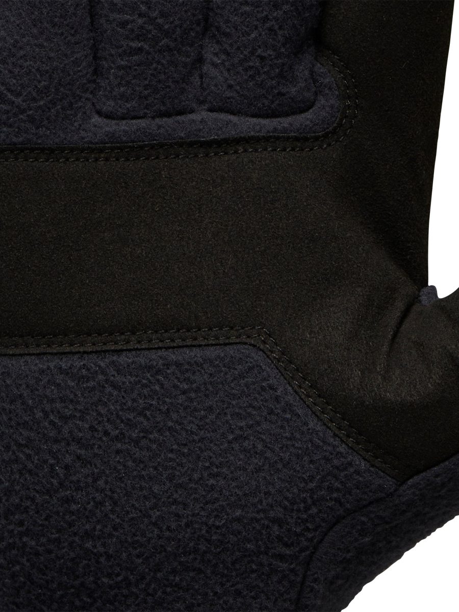 Everyday Fleece Gloves