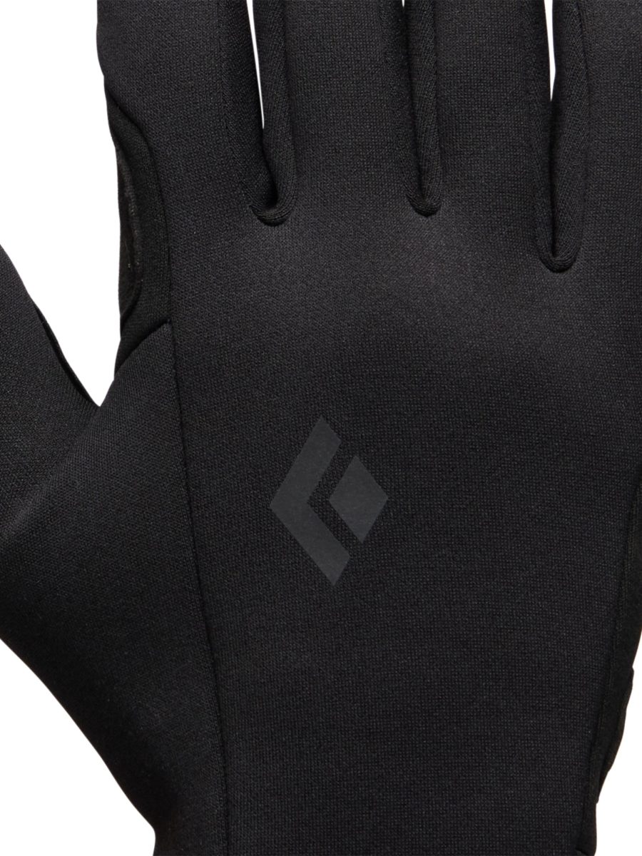 Heavyweight Screentap Liners