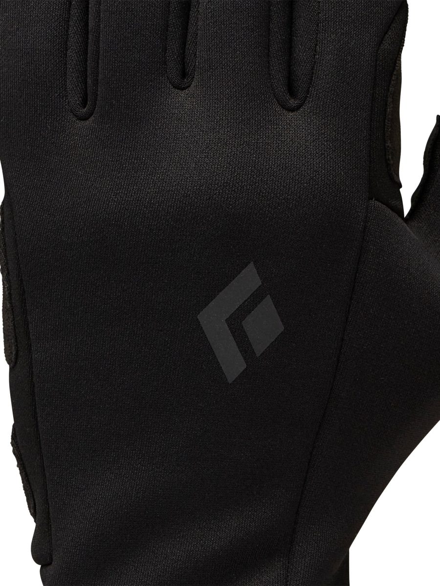 Heavyweight Screentap Liners