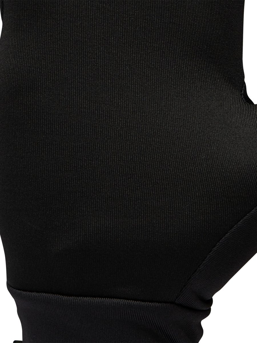Lightweight Screentap Liners