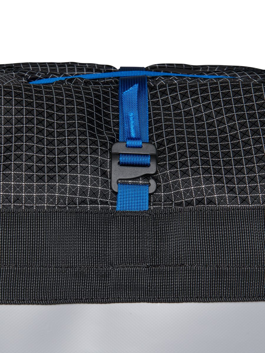 Wall Hauler 40 Haul Bag