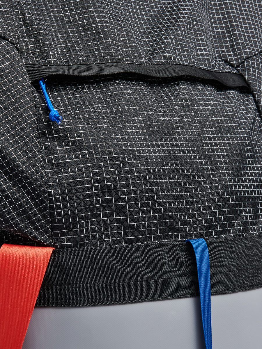 Wall Hauler 40 Haul Bag