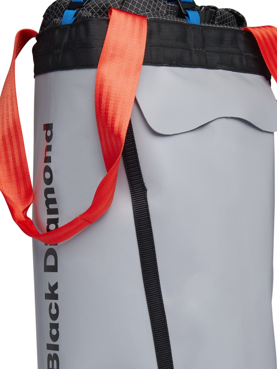 Wall Hauler 40 Haul Bag