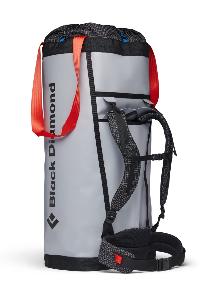 Wall Hauler 140 Haul Bag