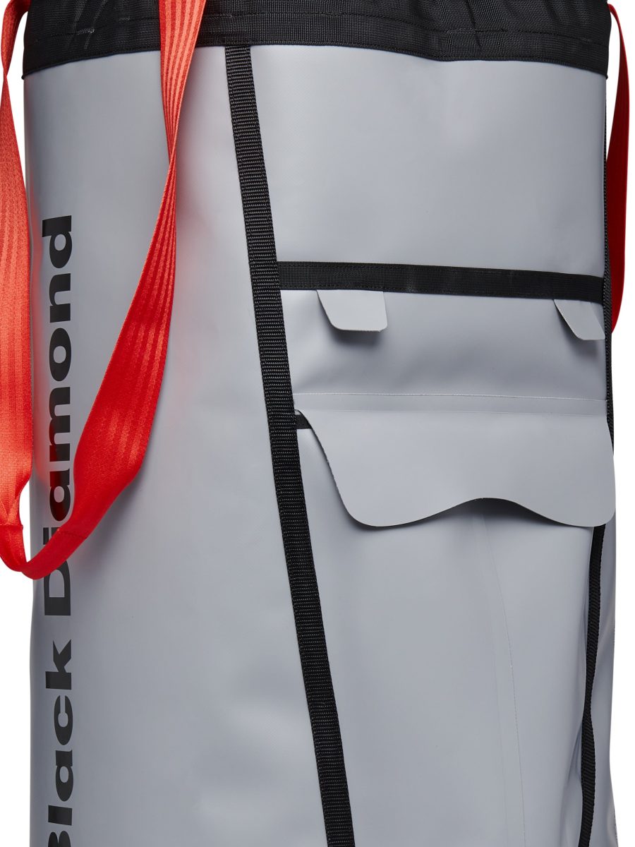 Wall Hauler 140 Haul Bag
