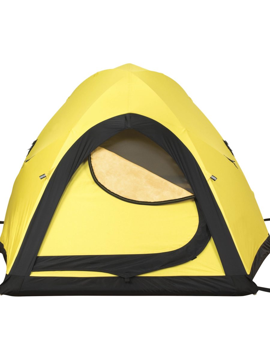 Fitzroy Tent