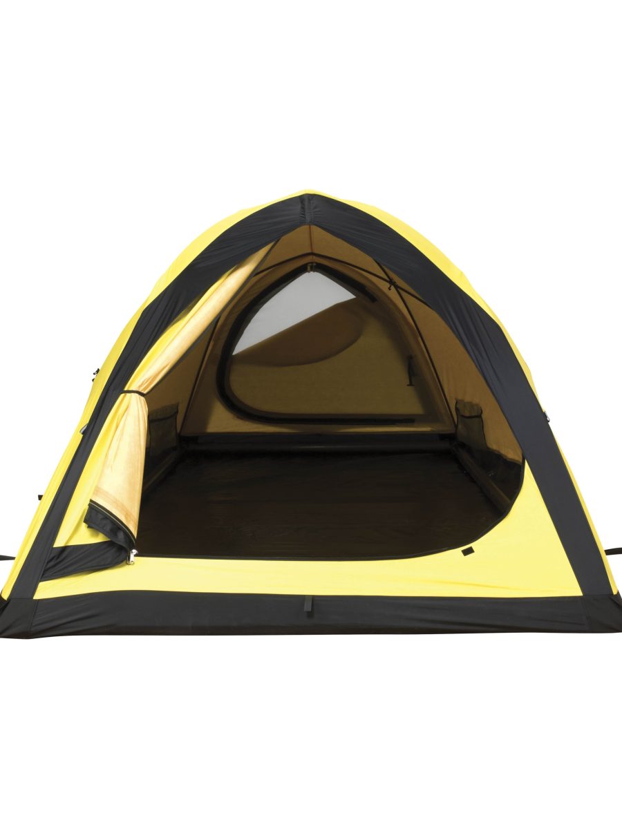 Fitzroy Tent