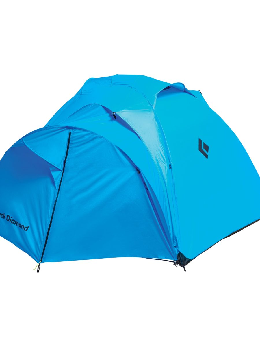 Hilight 3 Person Vestibule