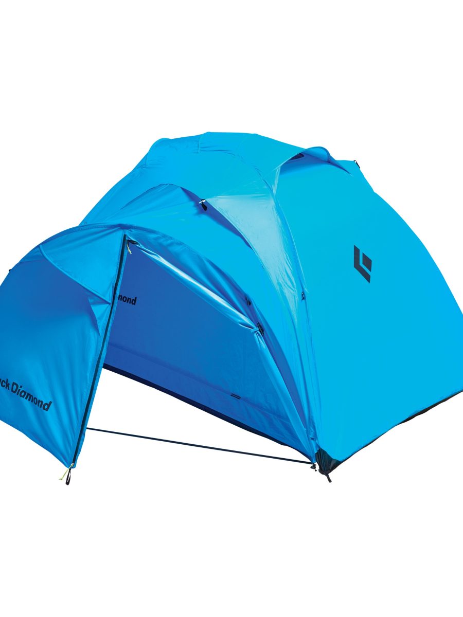 Hilight 3 Person Vestibule