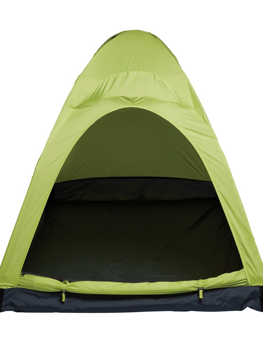 Firstlight 2 Person Tent