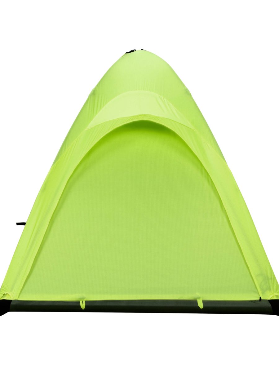 Firstlight 2 Person Tent