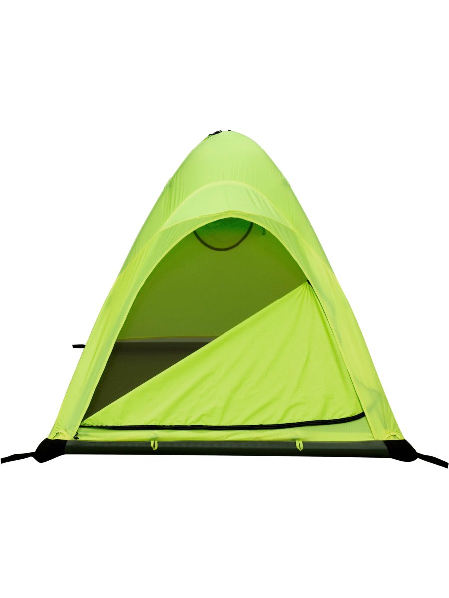 Firstlight 2 Person Tent