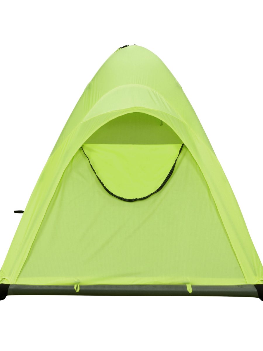 Firstlight 2 Person Tent