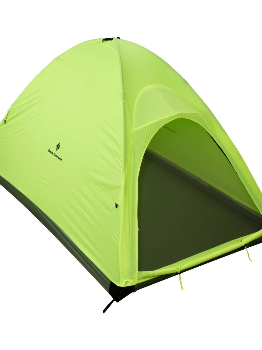 Firstlight 2 Person Tent