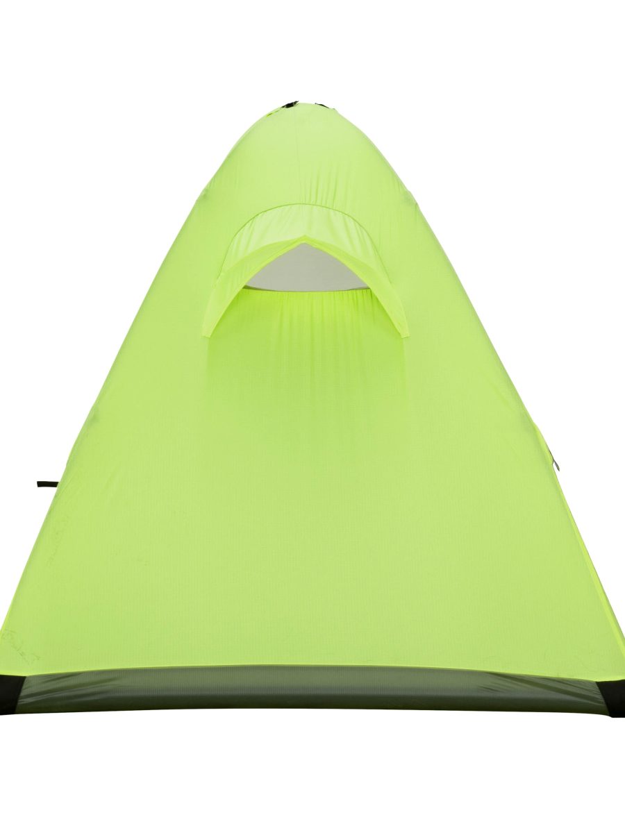 Firstlight 2 Person Tent