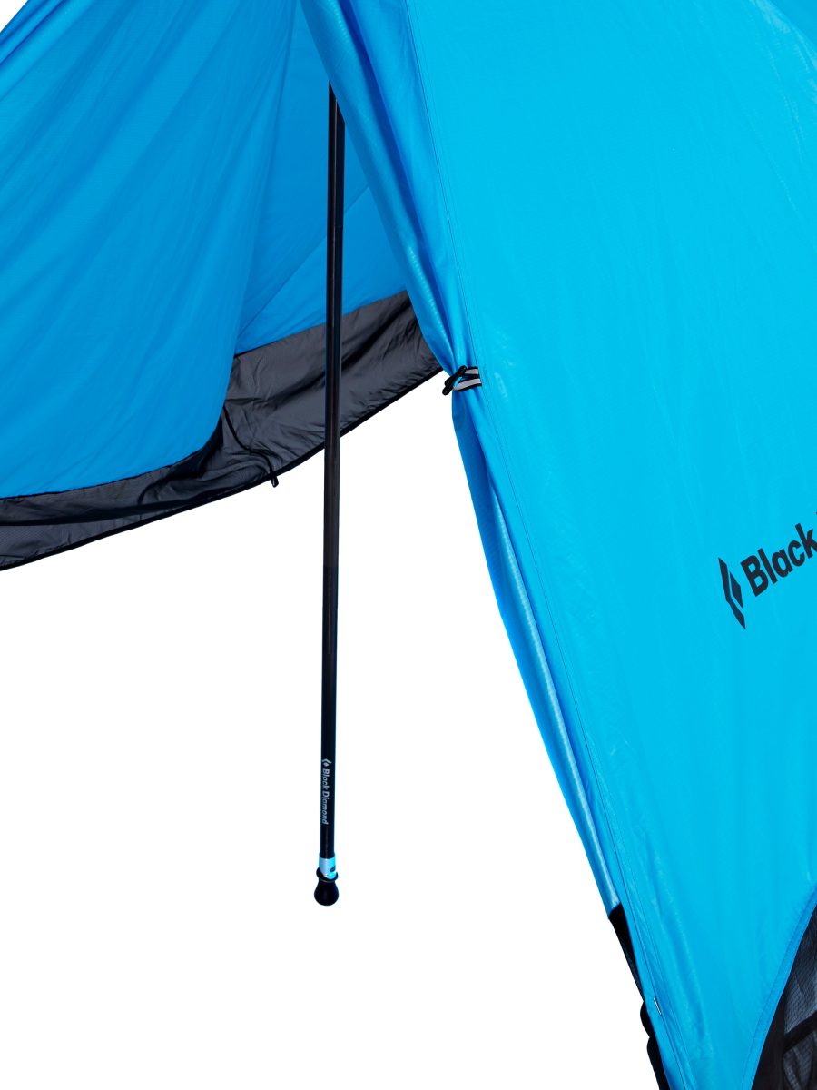 Beta Light 2 Person Tent