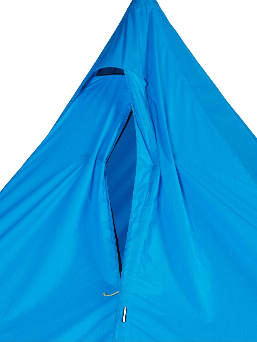 Mega Snow 4 Person Tent