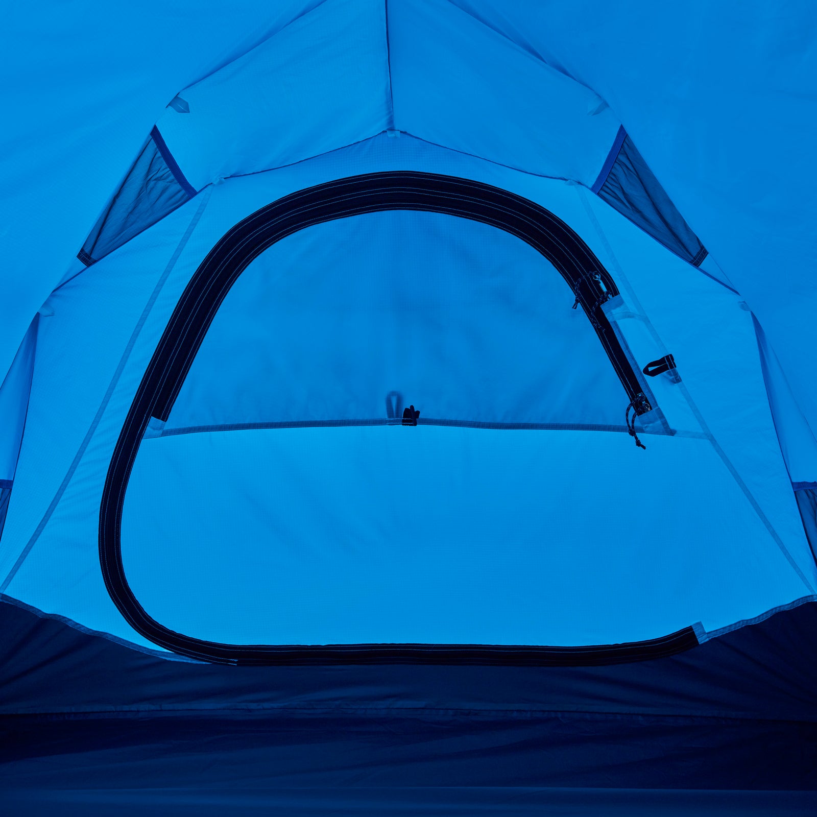 Mission 2 Person Tent