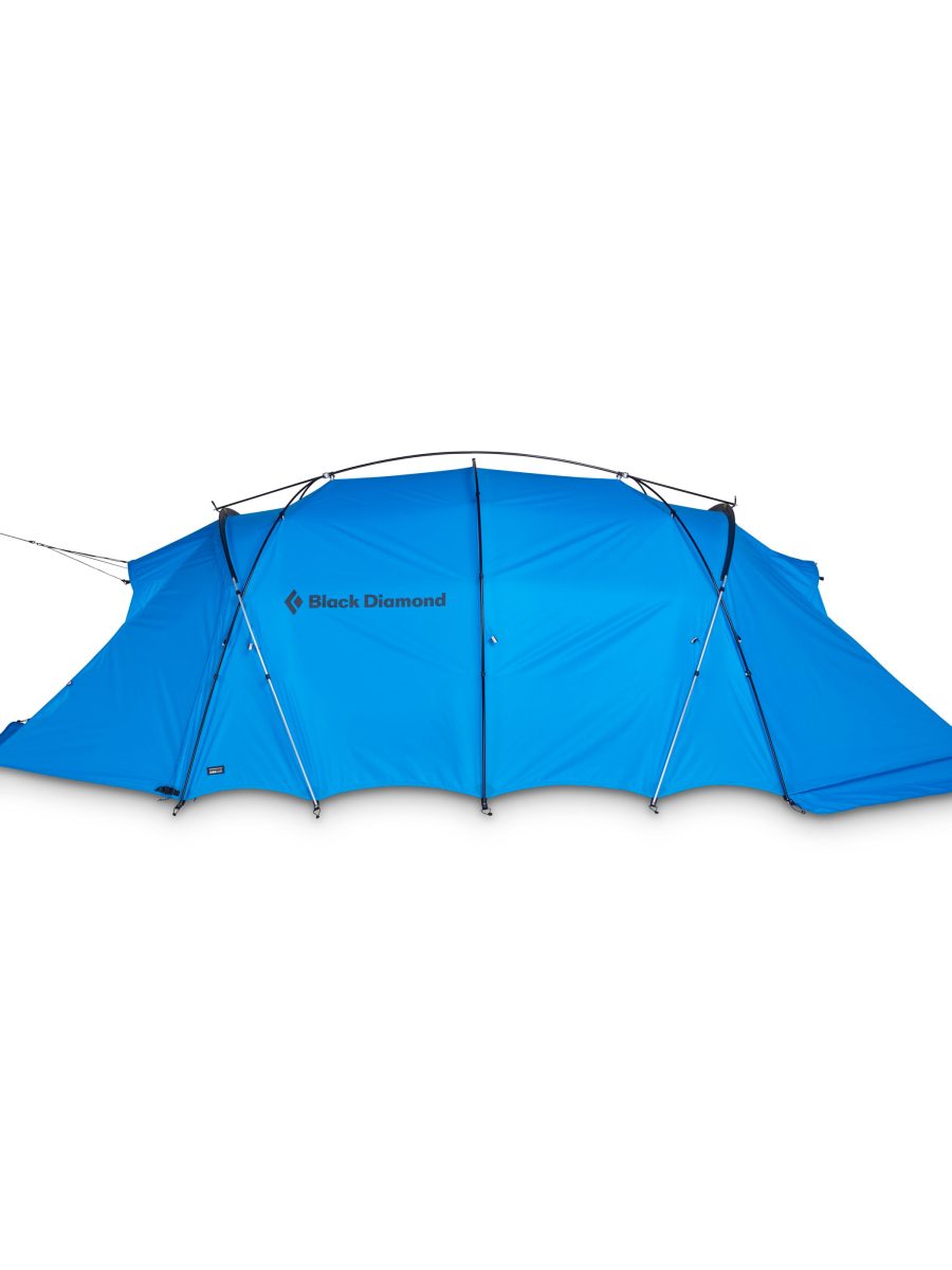 Mission 3 Person Tent