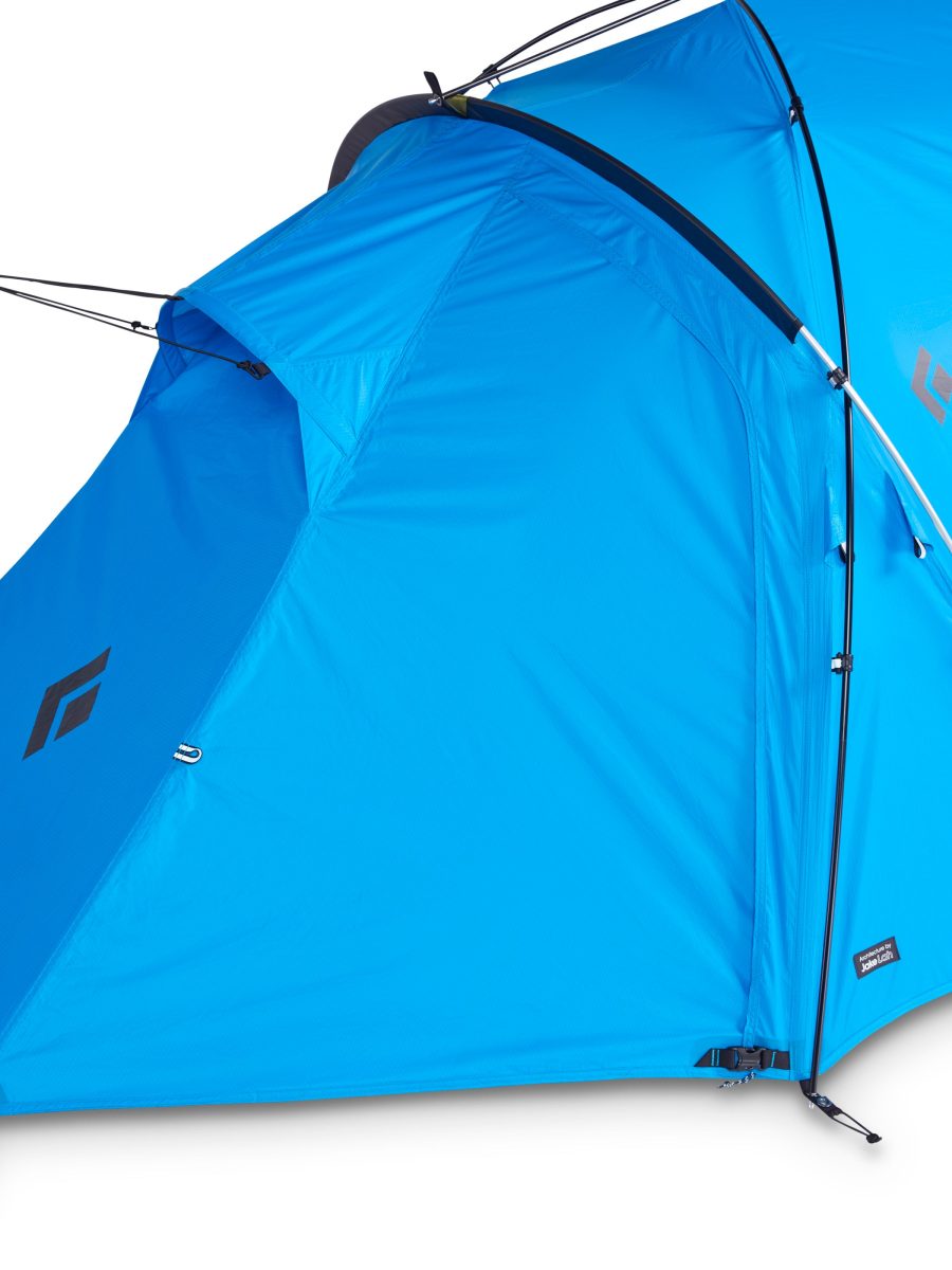 Mission 3 Person Tent