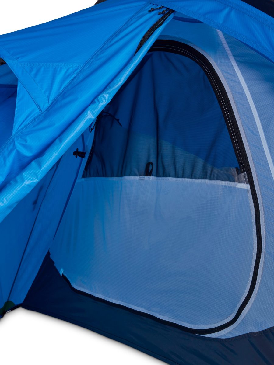 Mission 3 Person Tent