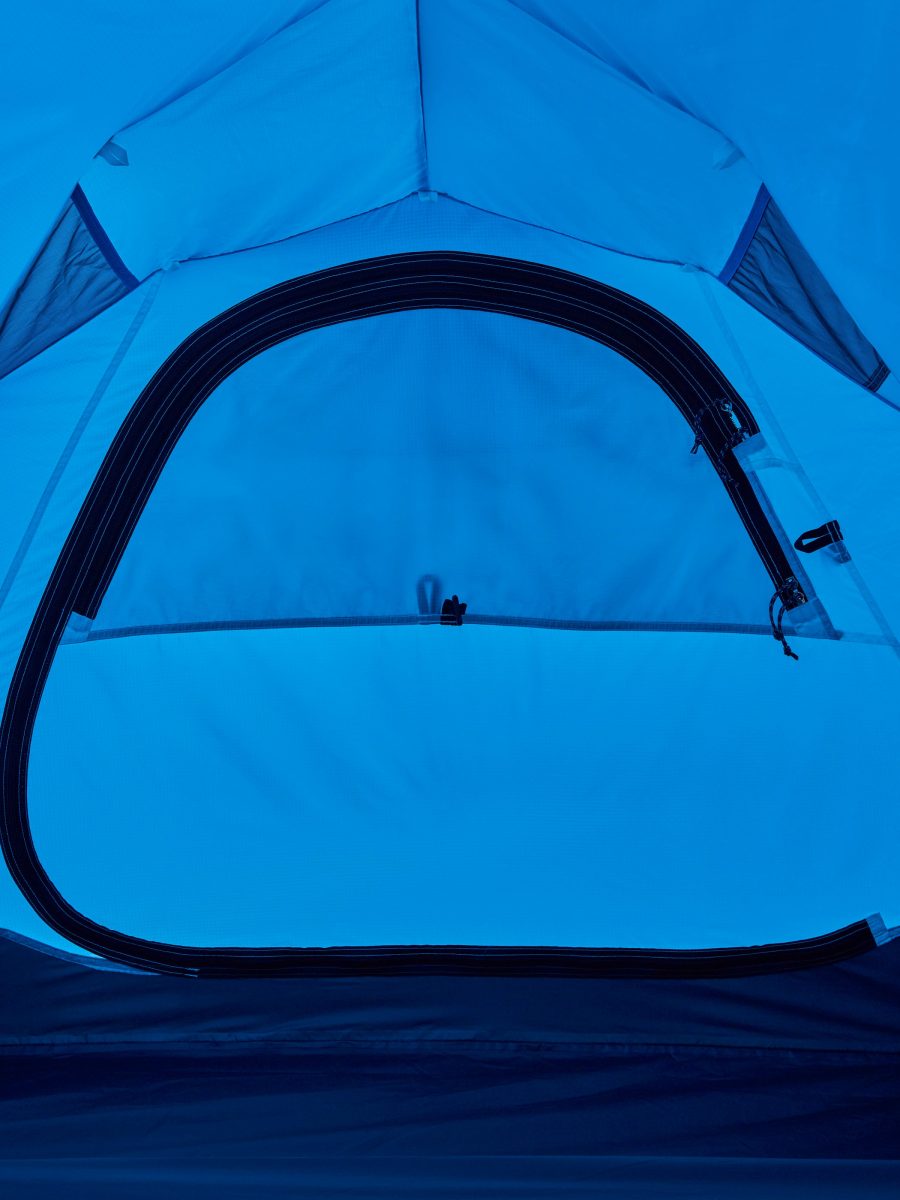 Mission 3 Person Tent