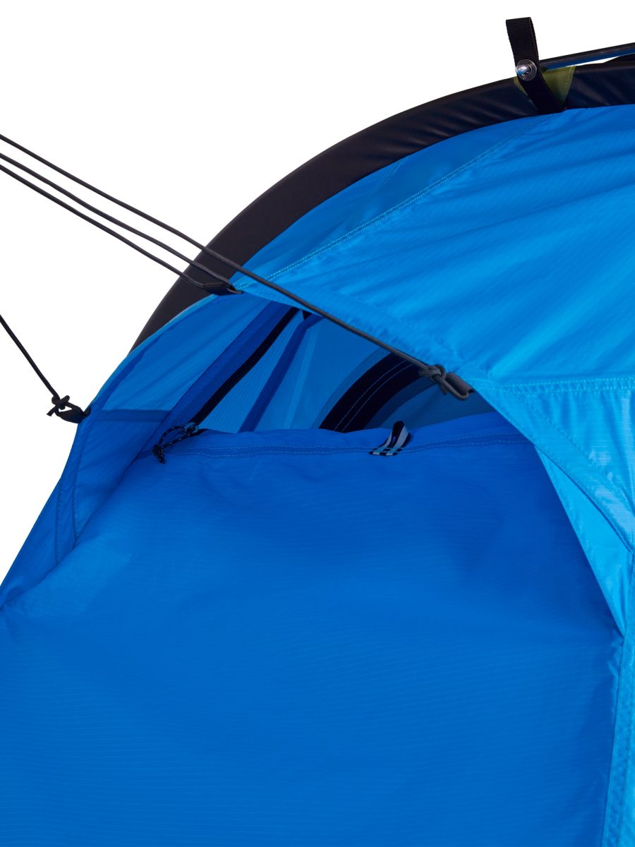 Mission 3 Person Tent