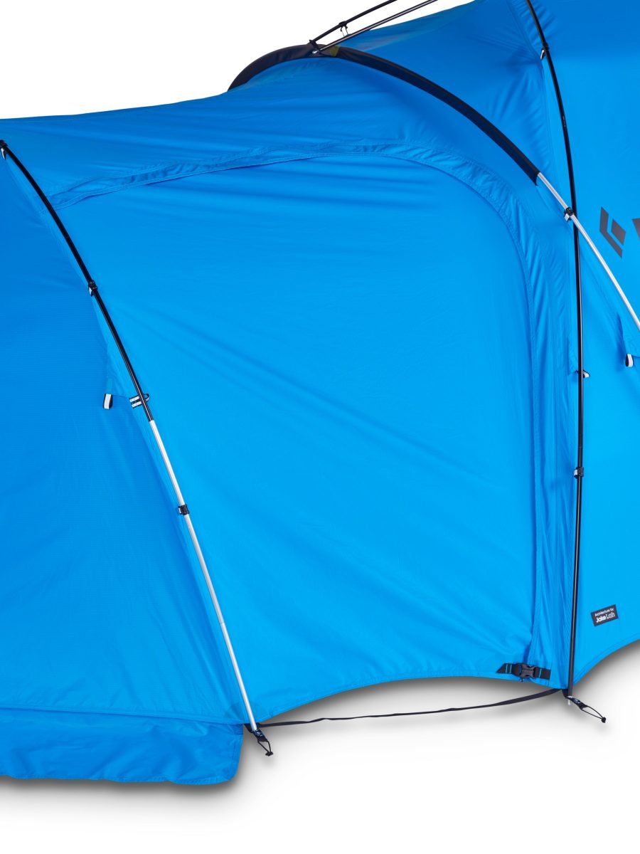 Mission 4 Person Tent