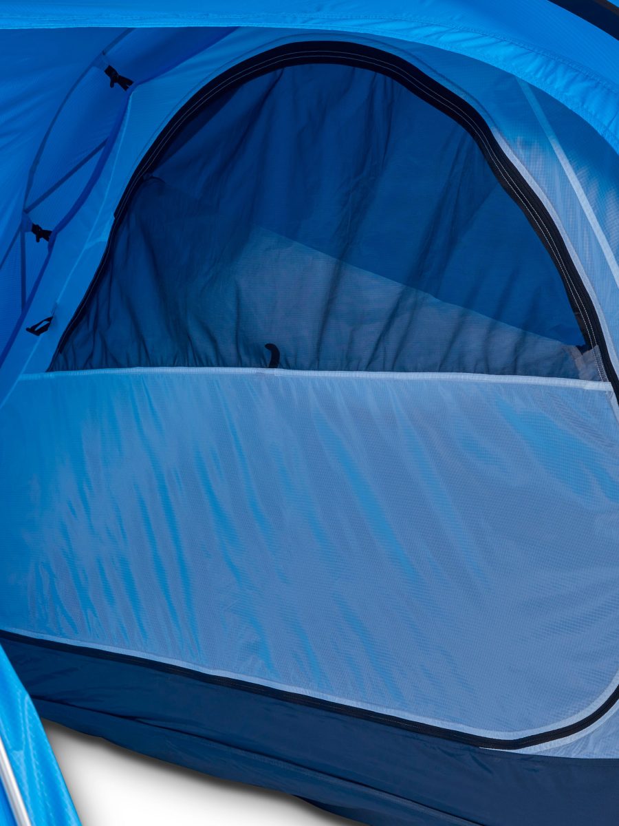 Mission 4 Person Tent