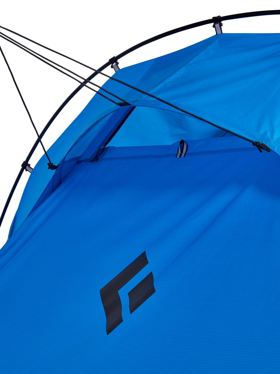 Mission 4 Person Tent