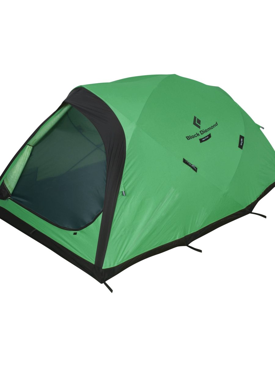 Fitzroy Tent