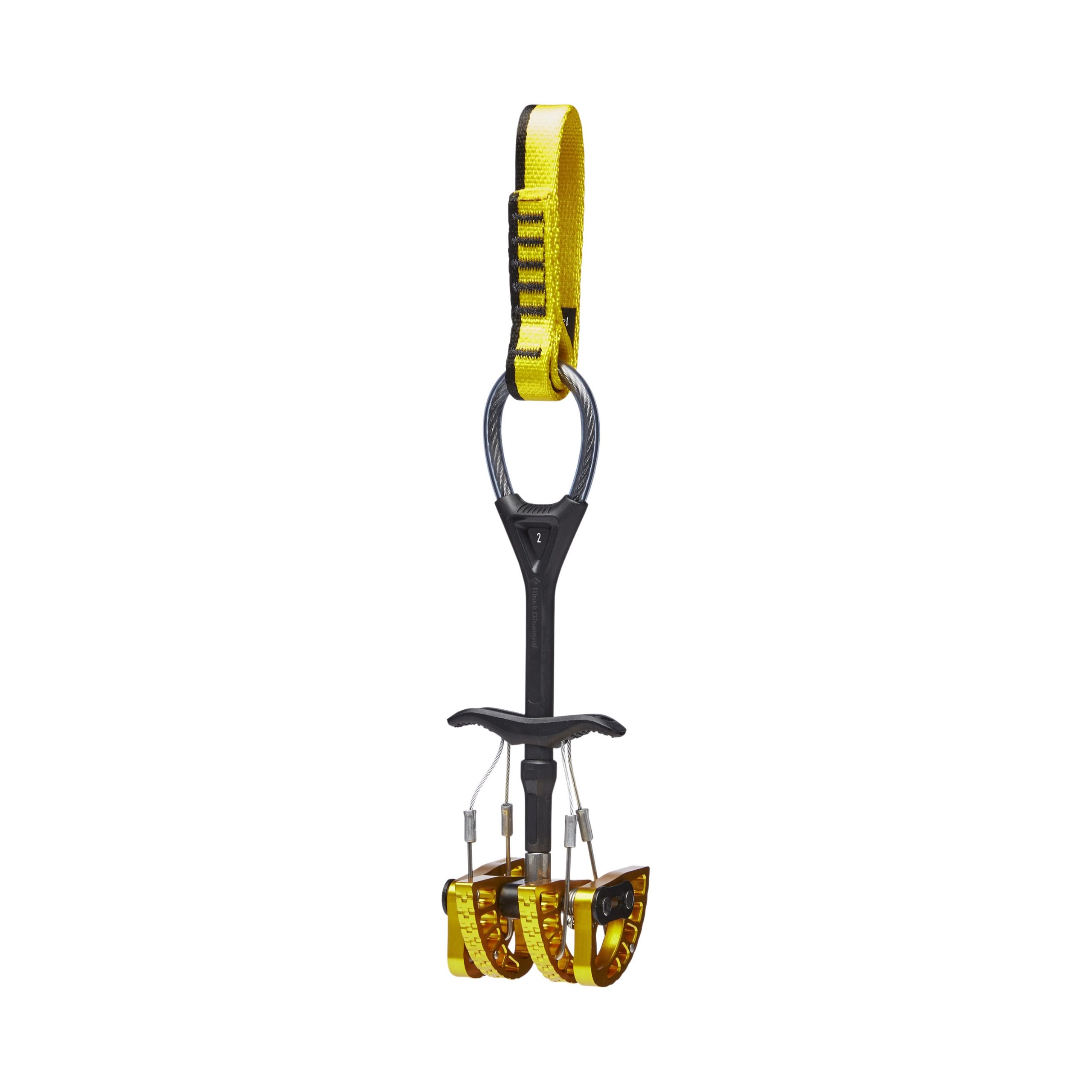 C4 Camalot - Image 7