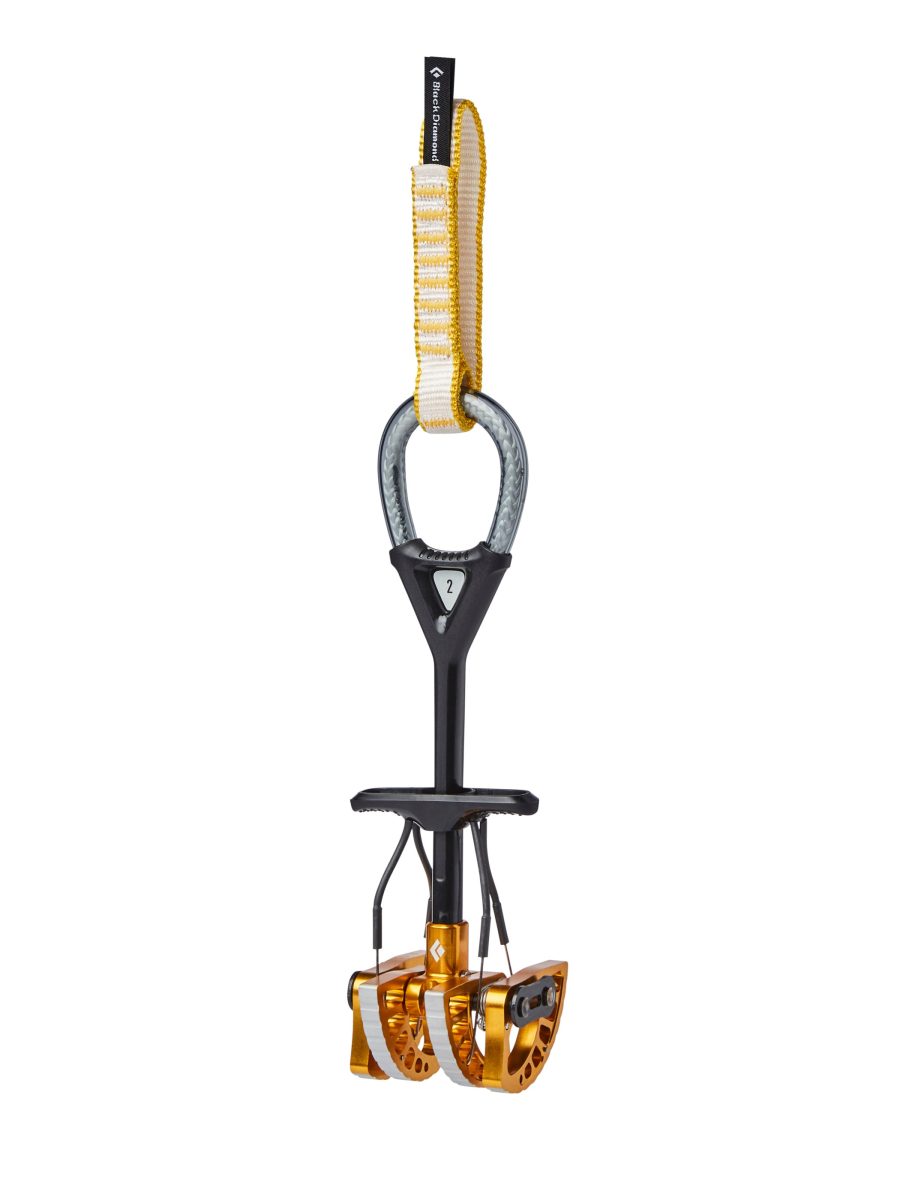 Camalot™ Ultralight - Past Season