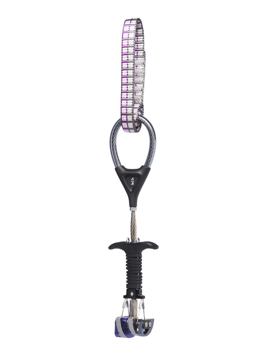 Camalot™ Z4 Offset