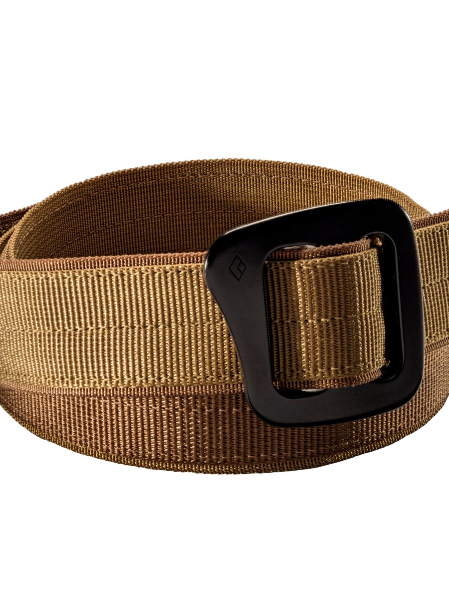 Diamond Mine Belt