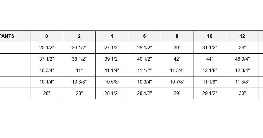 Women's BD HEX HEX Pants
