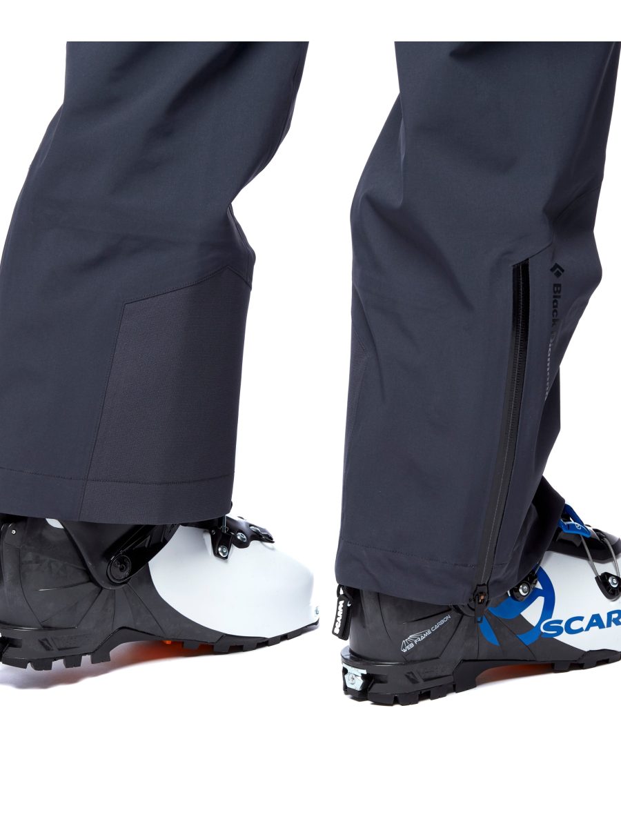 Men's Recon Stretch Ski Pants - Past Season